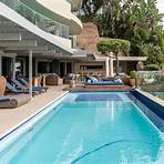 the president hotel bantry bay cape town real estate andrews nc3