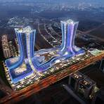 erbil city projects1