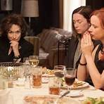 August: Osage County 20145