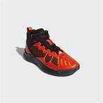 derrick rose shoes son of chi2