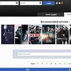 torrent download sites for movies3