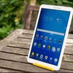 how do i factory reset my android tablet using3