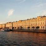 palacios en san petersburgo rusia2