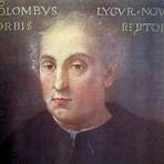 facts about christopher columbus wikipedia romana gratis1
