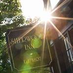 sherwood inn1