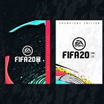 What is FIFA 20 Ultimate Edition (full unlocked)?2