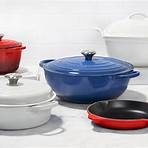 le creuset cookware clearance1