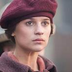 Testament of Youth3