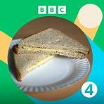 bbc money radio2