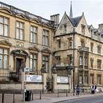 exeter college oxford address3