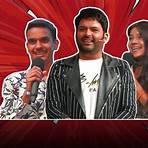 Best of the Kapil Sharma Show tv3