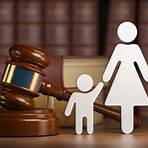 online divorce filing2