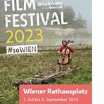 Vienna Film4