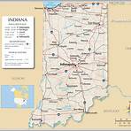 monroe county indiana wikipedia page free3