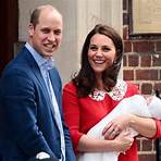 prince william and kate baby news pictures4