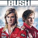 Rush movie4