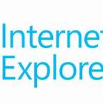 internet explorer 10 en español4