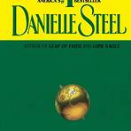 Danielle Steel's 'Palomino' película3