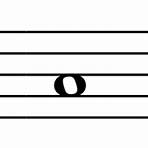 define jiggle symbol in music theory notes3