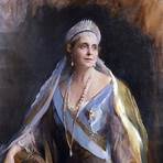 Marie de Saxe-Cobourg-Gotha1