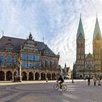 hintergrundbilder bremen3