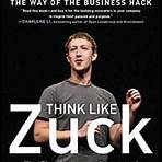 mark zuckerberg leadership style2