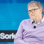bill gates on the climate pandemic tv series video serena2