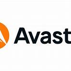 Avast Software1