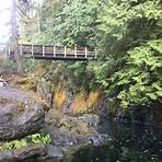 vancouver island campgrounds2