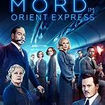 Mord im Orient Express4