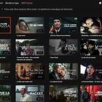 film streaming vf gratuit complet1