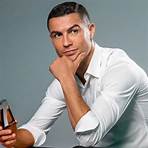 ronaldo haircut for men pictures and pictures 2020 for women pictures 20171