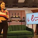 Gina Lopez4