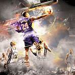 How many Kobe Bryant wallpapers are there?1