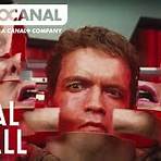 total recall cast1