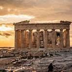 best time to visit athens greece weather2