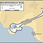 peloponeso guerra1