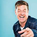 Jim Breuer1