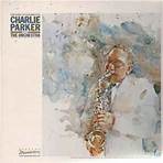 Charlie Parker2