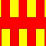 northumberland flag meaning1