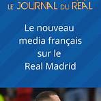 réal madrid actualité5