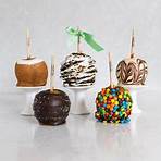 gourmet carmel apple orchard danville oh weekly specials today4