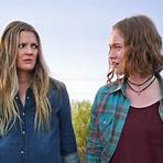 Santa Clarita Diet série de televisão4