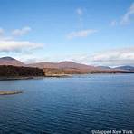 Deep Water: The Building of the Catskill Water System3