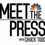 Meet the Press Episodes2