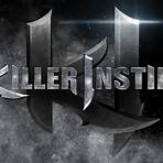 Killer Instinct1