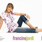 francine jordi fotos5