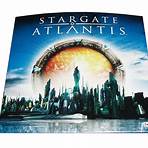 stargate atlantis temporada 12