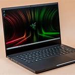 how to reset a blackberry 8250 tablet screen windows 10 laptop deals amazon4