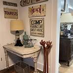 Antiques by Jim Maguire Hampton Bays, NY1